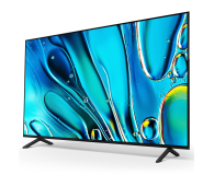 Sony BRAVIA 3 K-85S3 85" LED 4K Google TV Dolby Atmos - 1332632 - zdjęcie 3